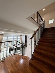 Gerald Drive (D28), Semi-Detached #530960831